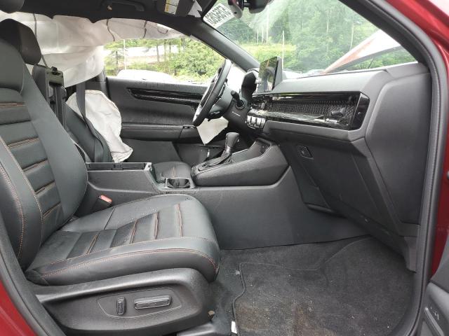 2023 HONDA CR-V SPORT - 7FARS6H97PE000634