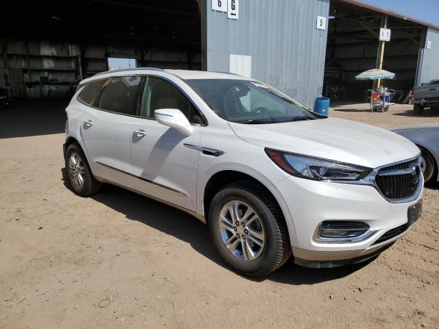 5GAERBKW1JJ168395 Buick Enclave Essence