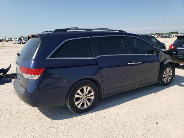 5FNRL5H66GB053480 2016 HONDA ODYSSEY, photo no. 3