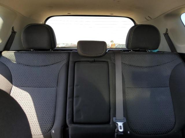 KNDJP3A5XG7349048 KIA SOUL +