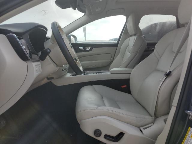 YV4L12RK1N1988026 Volvo Xc60 B5 Momentum