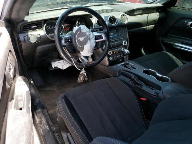 1FA6P8TH9J5142377 Ford MUSTANG