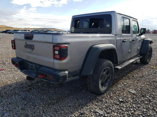 1C6JJTBG3LL102741 Jeep Gladiator Rubicon