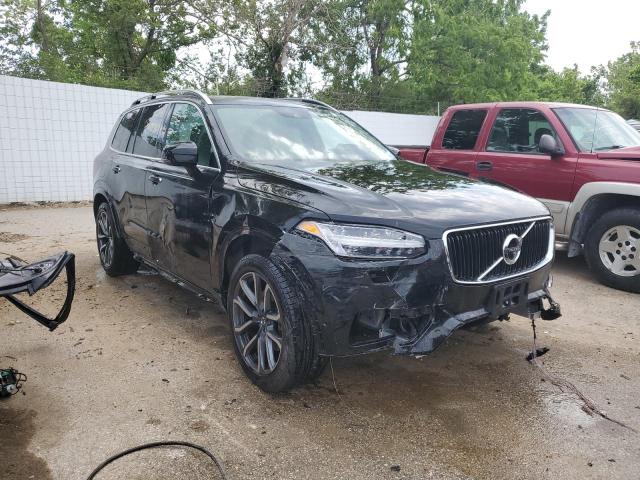 YV4A22PK4K1477137 Volvo Xc90 T6 Momentum