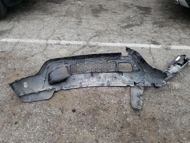 1C4RJFAG9GC420481 Jeep Grand Cherokee Laredo