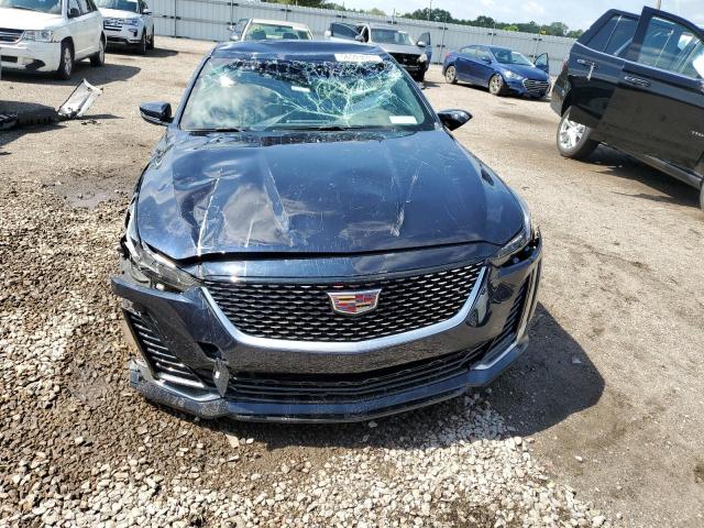2020 CADILLAC CT5 PREMIU - 1G6DT5RKXL0149940