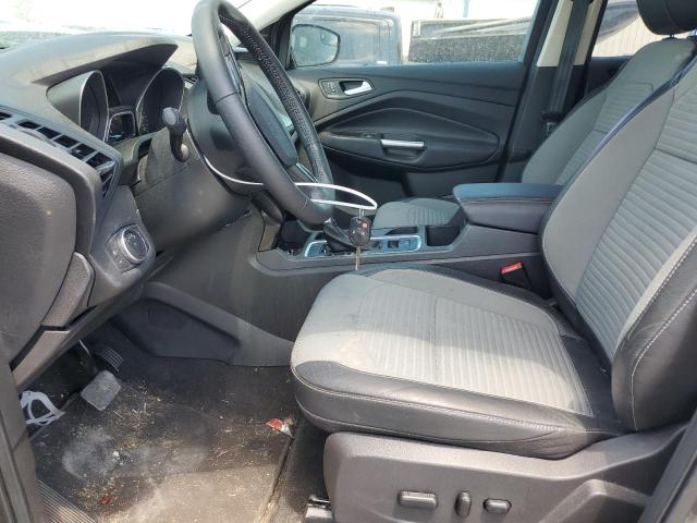 1FMCU0GD2JUB04179 Ford ESCAPE SE
