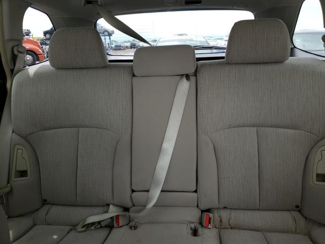 4S4BRBCC4E3305695 Subaru Outback 2.5i Premium