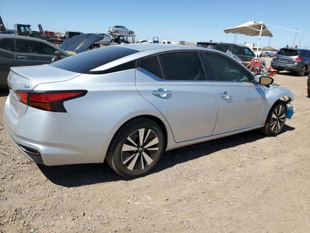 1N4BL4DV5MN339591 Nissan ALTIMA SV