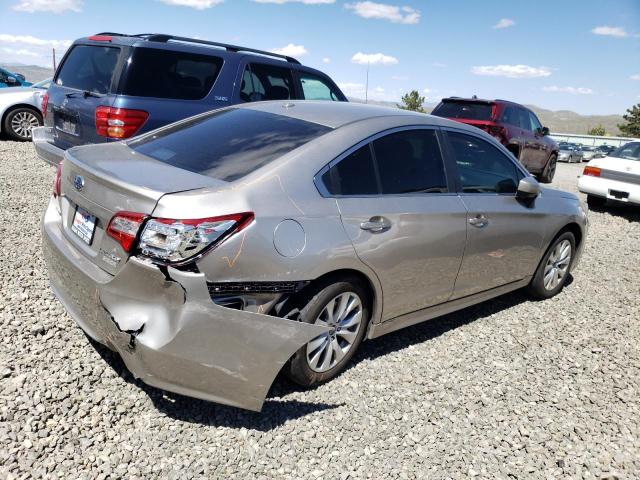 4S3BNAC66F3066303 Subaru Legacy 2.5i Premium