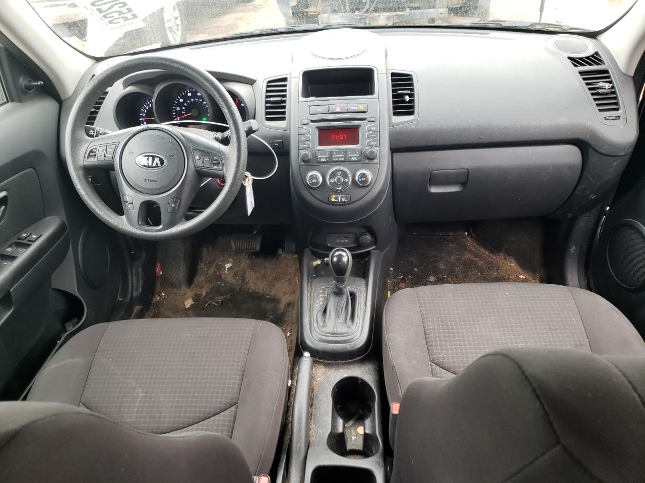 KNDJT2A56D7759024 2013 Kia Soul