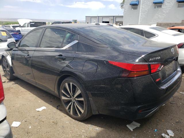 1N4BL4CV9LC192462 Nissan ALTIMA SR