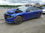 2022 DODGE CHARGER SX - 2C3CDXBG0NH198140