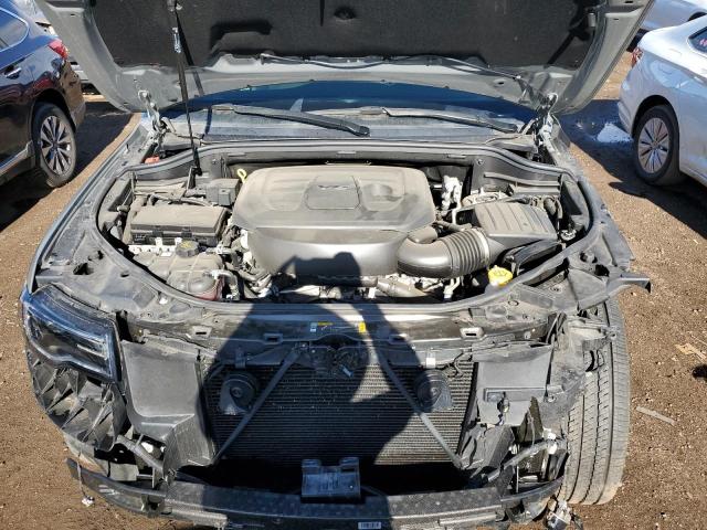 1C4RJFAG0MC854025 Jeep Grand Cherokee Laredo