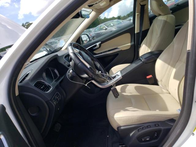 2018 VOLVO S60 INSCRI - LYV402TK5JB164181