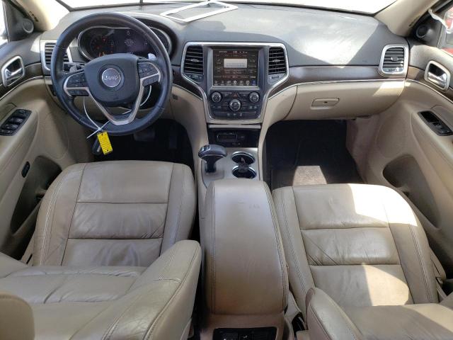 1C4RJEBG6FC700625 Jeep Grand Cherokee Limited