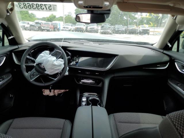 LRBAZLR45PD035278 Buick Envision Preferred