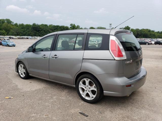 JM1CR2W33A0365807 Mazda 5 2010