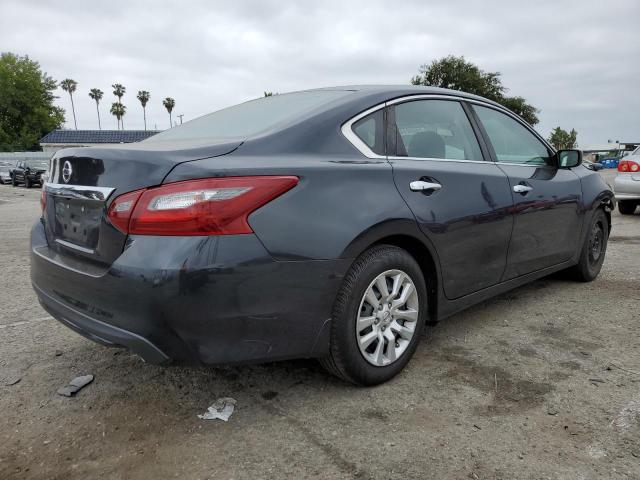 1N4AL3AP4JC297854 Nissan ALTIMA 2.5