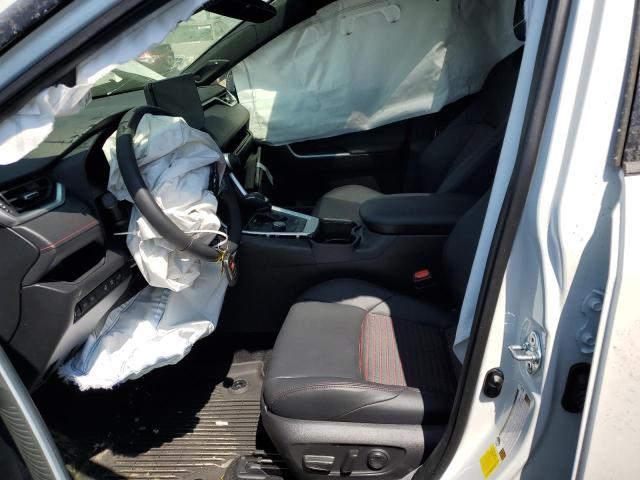 2023 TOYOTA RAV4 PRIME - JTMEB3FVXPD124834