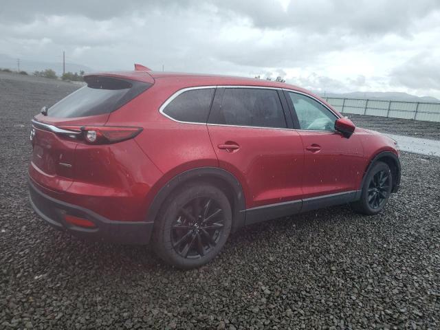 JM3TCBAY7P0636839 Mazda Cx-9 Touring Plus