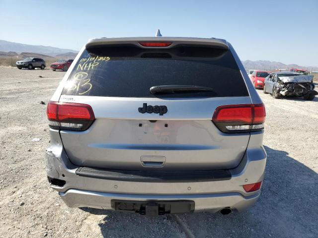 1C4RJEAG3MC844051 Jeep Grand Cherokee Laredo