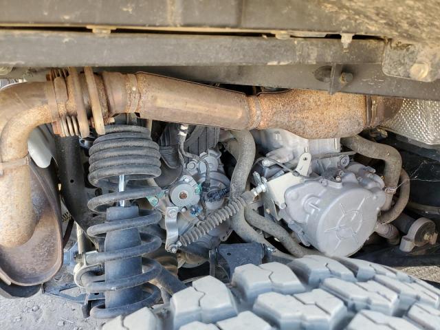 2018 POLARIS GENERAL 10 - 3NSRGU992JH211914