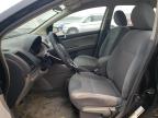 2008 Nissan Sentra 2.0 2.0L for Sale in Fredericksburg, VA - Minor Dent/Scratches