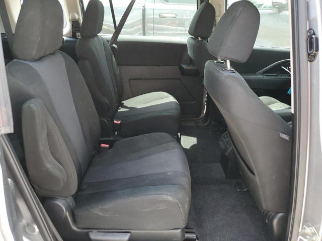 2015 MAZDA 5 SPORT - JM1CW2BL9F0181848