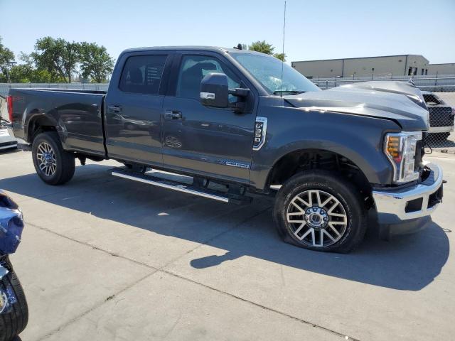 1FT8W3BT6KEG44926 Ford F350 Super Duty