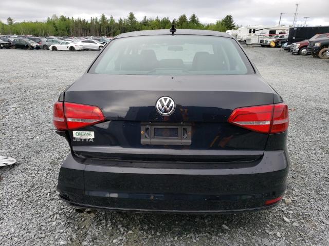 3VW2K7AJ8FM239608 | 2015 VOLKSWAGEN JETTA BASE