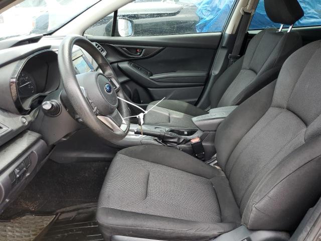 4S3GTAB66K3741087 Subaru Impreza