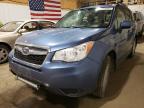 2016 SUBARU FORESTER 2 - JF2SJADC4GH478998