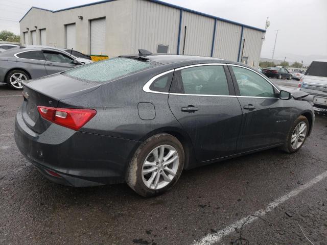 1G1ZE5ST5HF103462 | 2017 CHEVROLET MALIBU LT