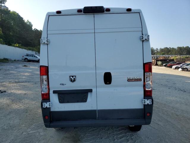 2017 RAM PROMASTER - 3C6URVHG3HE513291