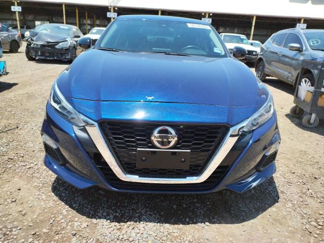 1N4BL4CV0LC188509 Nissan ALTIMA SR