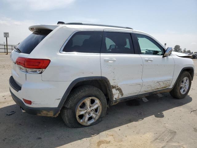 1C4RJEAG9EC460471 Jeep Grand Cherokee Laredo