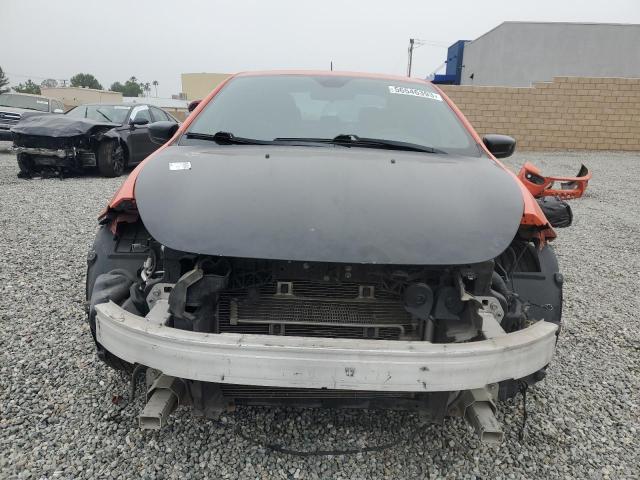 1C3CDFBB4FD415735 Dodge DART SXT