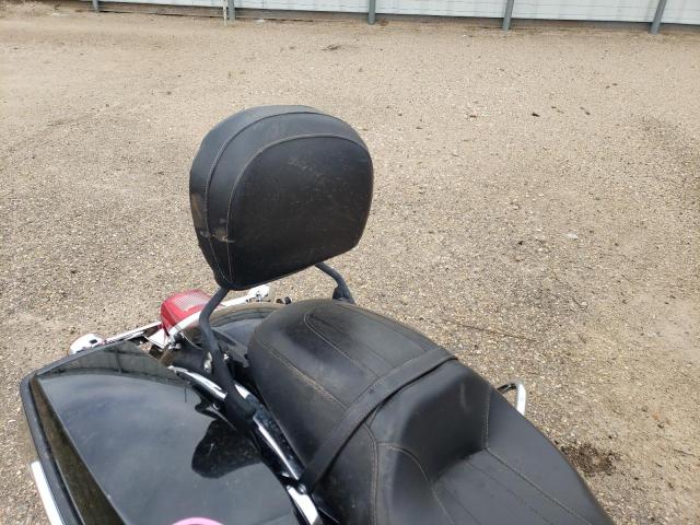 2020 HARLEY-DAVIDSON FLHP 1HD1FHP15LB638218