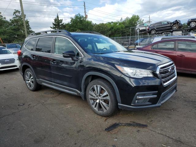 4S4WMAMD8K3410933 Subaru Ascent Limited