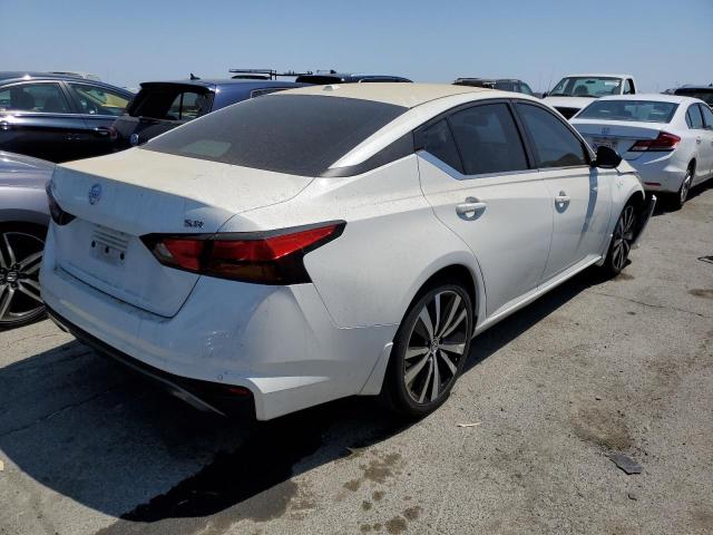 1N4BL4CV2LN309190 Nissan ALTIMA SR