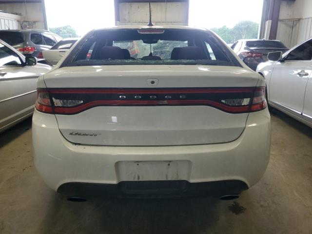 1C3CDFBB4FD252147 | 2015 DODGE DART SXT