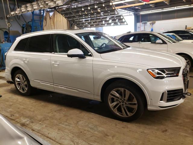 WA1LXBF71ND020485 2022 AUDI Q7, photo no. 4