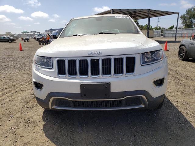 1C4RJEBG6FC700625 Jeep Grand Cherokee Limited