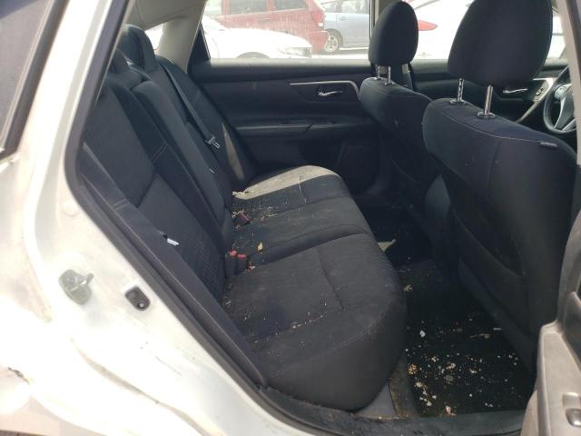 1N4AL3AP9JC247158 Nissan ALTIMA 2.5