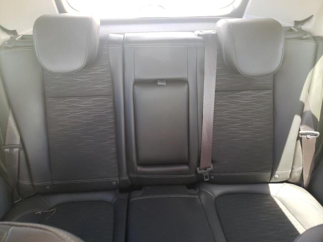 KL4CJASB9FB255364 Buick Encore