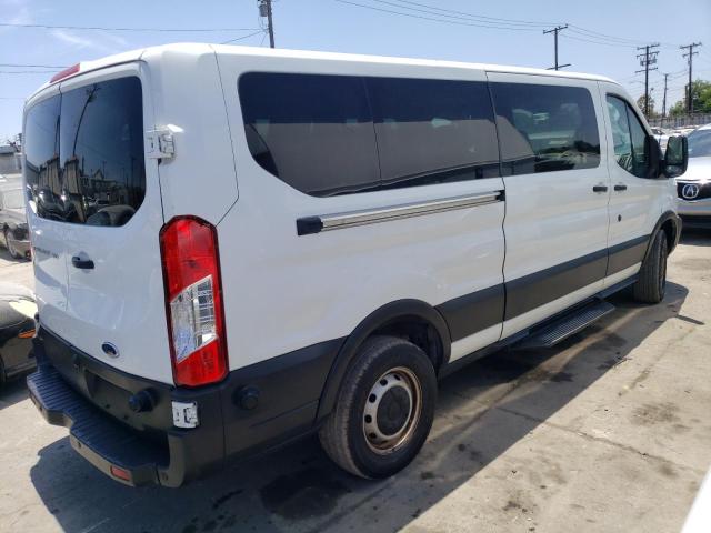 1FBZX2YM7KKA46698 Ford Transit T-350