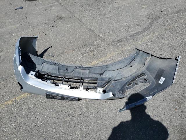 5N1DR2MMXJC624321 Nissan Pathfinder S