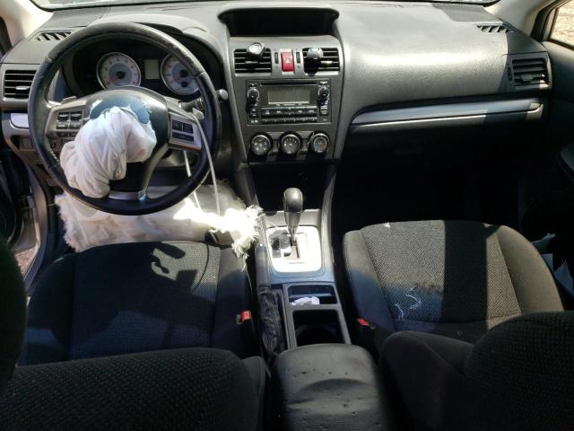 JF1GPAL65E8268945 Subaru Impreza Sport Premium