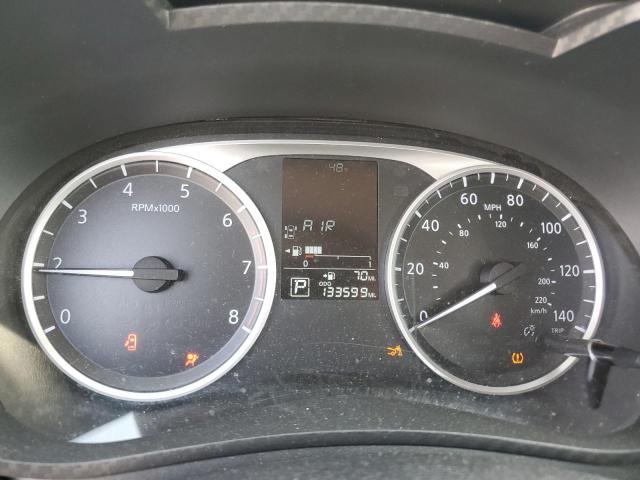 3N1CN8DV1ML908939 Nissan VERSA S
